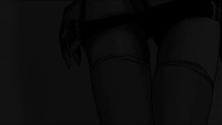 One Punch Man Girls Hentai Compilation