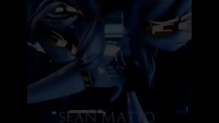 1 millon para un beso? (No es mio el video)