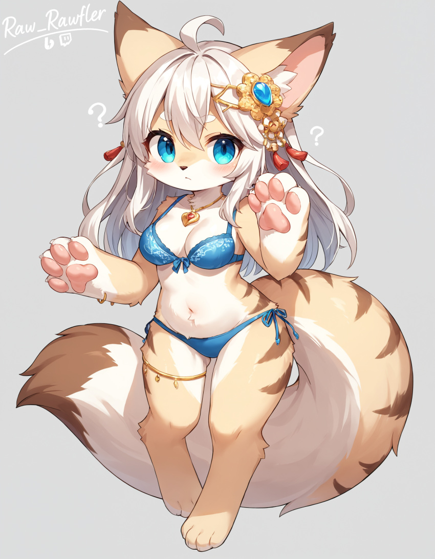 1girl 1girl 1girls ai_generated aiart animal_tail animalears anime animeart animefan animefanart animegirl animelove animelover animewaifu anthro art beautiful beauty body_fur cute digitalart fanart fanservice fur furries furry furryart furryartist furryartwork furrycommunity furrydrawing furryfandom furryoc furrypride furrys hanime high_res hot kawaii kawaiigirl tail unfiltered waifu watermark