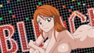 Anime Hentai