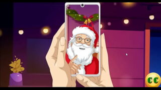 CHRISTMAS SPECIAL. One piece, bleach, fire force, my hero academia