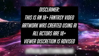Church of Desires – Episode 1 – The Initiation