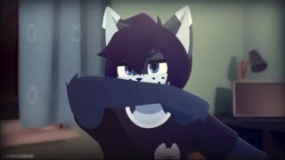 Double Dare [Eipril Animation]