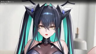 セイレーン