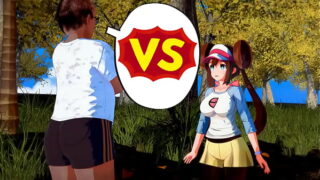 メイ