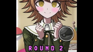 不二咲千尋のピタ止め！【はいしゃく】