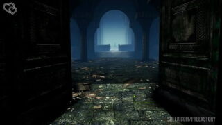 Eternum – 14