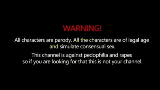 Hentai Big Boob Girl Hard Sex – Anime Manga Asian Japanese 3D Porn