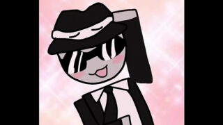 mafioso le hace infiel a shedletsky (el video no es mio)