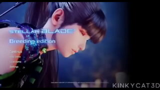 Porn anime