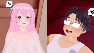 Shikimori’s Not Just a Cutie