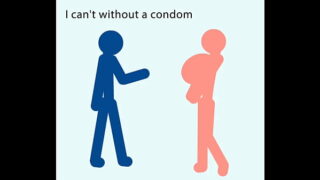 Sticklewd mems compilation 4 [guiltyminimal]