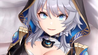 Cipher Full Part 1 2 [Dress Version]
