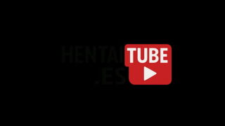 Dan Da Dan Hentai – Aira Shiratori Fucked by a big dick and creampie – Asian Japanese Manga Anime Hentai 3D Porn