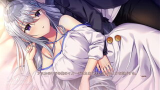 アスカさんはなびかない　獅子堂 飛鳥②