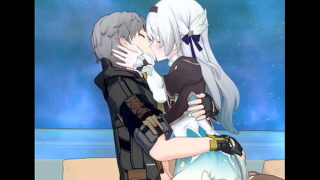 ホタル