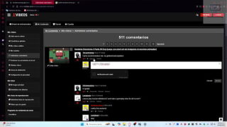 Henteria Chronicles 3 Part 27 Eng (game with pixel art no images or animated scenes)