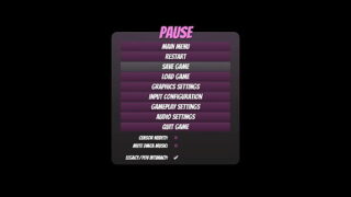 House Party Game Bedroom Fuck