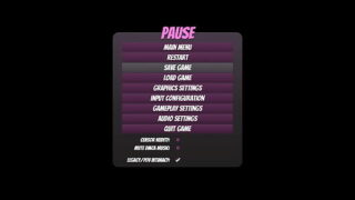 House Party Game Garage Sex