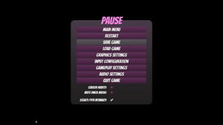 House Party Game Hot Tub Fuck