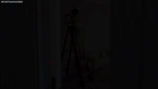 Lucky Pervert Gets Obsessed With Stepmom’s Big Beautiful Tits and Big Ass – Heart Problems 3D Hentai Porn Game