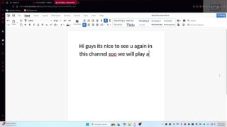 Henteria Chronicles 3 Part 29 Eng (game with pixel art no images or animated scenes)