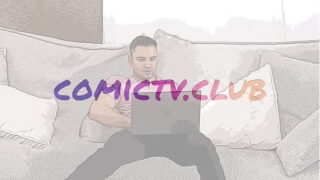 Oliver Writes Love