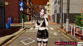 Tani Yuuka Rule34 – Stockings & Squirt! POV Fingering, Piledriver & Cunnilingus