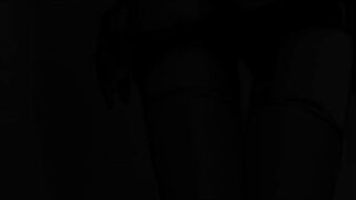 You are Makima’s pet (Compilation) – Chainsaw Man