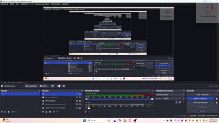 Henteria Chronicles 3 game 2: (game with pixel art no images or animated scenes)… part 3