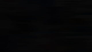 Gura’s final live stream (4K) (60 FPS) (VTuber Hololive English Myth Gawr Gura)