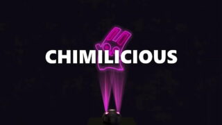 Taylor Gets Fucked By Hot Jock – sims 4 – 3D animation