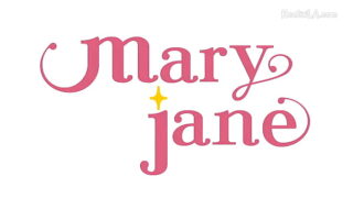 Follando a mi hermanastra