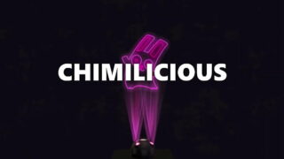 Orgy Party With Horny Neighbors – sims 4 – 3D animation