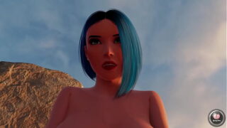 3DX BLACKED PROD – oOLauraOo