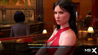 FashionBusiness – Humiliation at Work E3 #44