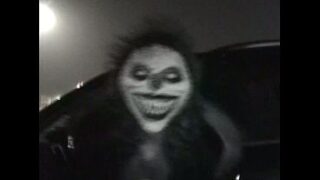 ¥0D0(¥ou0nlyDie0nce) – uncensored music video (furry porn)