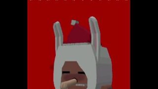 Christmas Special – Animation