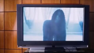 AI Generated Porn Animation Volume No ¤18