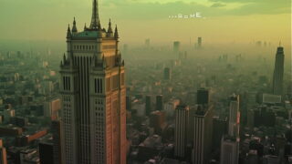 HARLEY QUINN, FUCKS AND SUCKS JOKER’S HUGE COCK DURING THERAPY