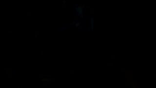 A WindowMaker(Animation)