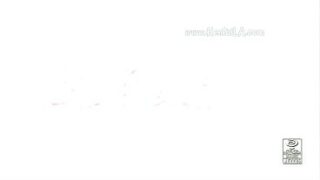 Aneki… My elder Sweet Sister