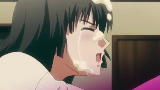 Busty Beauty Fucks Biggest Cock at Gala Night