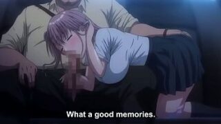 GANGBANG HIGHT SCH00L – Best hentai at school treesome porn deepthroat (anime sex, anime porn) 3d, AI, big ass, hentai, big tits, big boobs, tifa, video game, hentais 3d, porn final