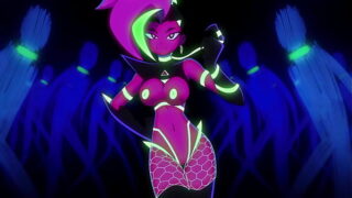 HMV – Money on the Dash