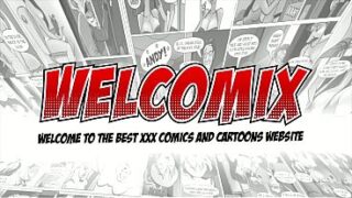 Porn Animation! Best sex moments for The Naughty Animation!