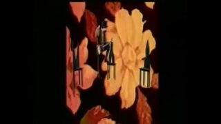 Soda Stereo – De Música Ligera