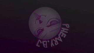 Toy Chica Oral Funtime!