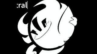 Undertale dating start all sex animations