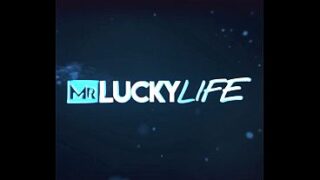 A Real Australian Experience With Aussie Hottie Jade Harper